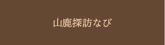 山鹿探訪なび